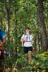 BIB: 2325
                            <button type="button" onclick="openModal(22651109)" class="btn btn-primary btn-sm float-right btn-popup" data-toggle="modal" data-target=".modal-high-quality">
                        <i class="fas fa-shopping-cart"></i> Add to Cart
                    </button>
                                            <button type="button" onclick="isThisMe(22651109, true)" class="btn btn-success btn-sm float-right btn-popup btn-isme hidden" data-toggle="tooltip" data-placement="bottom" title="นี่คือรูปของคุณใช่ไหม คลิกที่นี่เพื่อเอาเข้าอัลบั้ม">
                        <i class="fas fa-plus"></i> Add to album
                    </button>
                    <button type="button" onclick="isThisMe(22651109, false)" class="btn btn-warning btn-sm float-right btn-popup btn-isnotme hidden">
                        <i class="fas fa-ban"></i> Remove from album
                    </button>